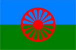 Roma Polgrjogi Mozgalom Heves Megyei Szervezete